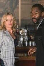 Nonton Film Fear the Walking Dead Season 2 Episode 9 Terbaru Subtitle Indonesia