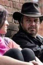 Nonton Film The Walking Dead Season 11 Episode 11 Terbaru Subtitle Indonesia