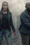 Nonton Film Fear the Walking Dead Season 5 Episode 1 Terbaru Subtitle Indonesia