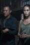 Nonton Film Fear the Walking Dead Season 3 Episode 13 Terbaru Subtitle Indonesia