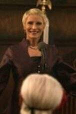 Nonton Film The Walking Dead Season 11 Episode 10 Terbaru Subtitle Indonesia