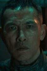 Nonton Film Sweet Home Season 3 Episode 7 Terbaru Subtitle Indonesia