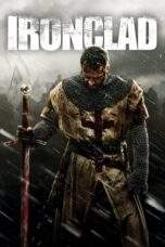 Nonton Film Ironclad (2011) Terbaru Subtitle Indonesia