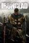 Nonton Film Ironclad (2011) Terbaru Subtitle Indonesia