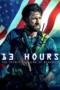 Nonton Film 13 Hours: The Secret Soldiers of Benghazi (2016) Terbaru Subtitle Indonesia