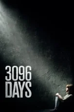 Nonton Film 3096 Days (2013) Terbaru Subtitle Indonesia