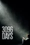Nonton Film 3096 Days (2013) Terbaru Subtitle Indonesia