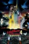 Nonton Film A Nightmare on Elm Street 4: The Dream Master (1988) Terbaru Subtitle Indonesia