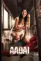 Nonton Film Aadai (2019) Terbaru Subtitle Indonesia