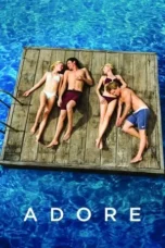 Nonton Film Adore (2013) Terbaru Subtitle Indonesia