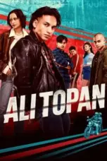 Nonton Film Ali Topan (2024) Terbaru Subtitle Indonesia
