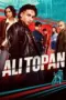 Nonton Film Ali Topan (2024) Terbaru Subtitle Indonesia