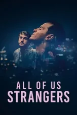 Nonton Film All of Us Strangers (2023) Terbaru Subtitle Indonesia