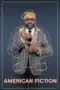 Nonton Film American Fiction (2023) Terbaru Subtitle Indonesia
