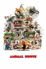 Nonton Film National Lampoon’s Animal House (1978) Terbaru Subtitle Indonesia