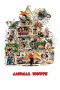 Nonton Film National Lampoon’s Animal House (1978) Terbaru Subtitle Indonesia
