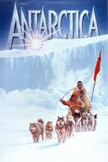 Nonton Film Antarctica (1983) Terbaru Subtitle Indonesia