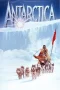 Nonton Film Antarctica (1983) Terbaru Subtitle Indonesia