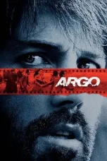 Nonton Film Argo (2012) Terbaru Subtitle Indonesia