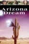 Nonton Film Arizona Dream (1993) Terbaru Subtitle Indonesia