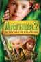 Nonton Film Arthur and the Revenge of Maltazard (2009) Terbaru Subtitle Indonesia