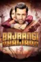 Nonton Film Bajrangi Bhaijaan (2015) Terbaru Subtitle Indonesia