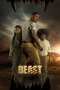 Nonton Film Beast (2022) Terbaru Subtitle Indonesia