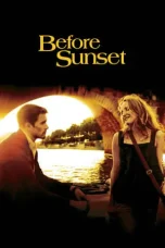 Nonton Film Before Sunset (2004) Terbaru Subtitle Indonesia