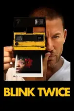 Nonton Film Blink Twice (2024) Terbaru Subtitle Indonesia