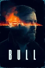 Nonton Film Bull (2021) Terbaru Subtitle Indonesia