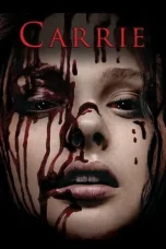 Nonton Film Carrie (2013) Terbaru Subtitle Indonesia
