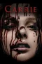 Nonton Film Carrie (2013) Terbaru Subtitle Indonesia