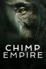 Nonton Film Chimp Empire (2023) Season 1 Complete Terbaru Subtitle Indonesia