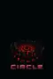 Nonton Film Circle (2015) Terbaru Subtitle Indonesia