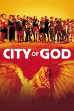 Nonton Film City of God (2002) Terbaru Subtitle Indonesia
