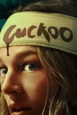 Nonton Film Cuckoo (2024) Terbaru Subtitle Indonesia