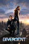 Nonton Film Divergent (2014) Terbaru Subtitle Indonesia