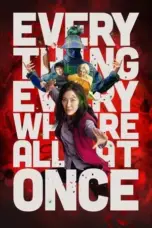 Nonton Film Everything Everywhere All at Once (2022) Terbaru Subtitle Indonesia