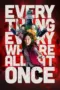 Nonton Film Everything Everywhere All at Once (2022) Terbaru Subtitle Indonesia