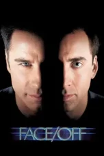Nonton Film Face/Off (1997) Terbaru Subtitle Indonesia