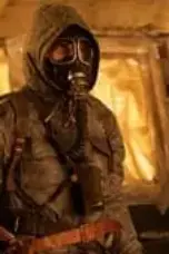 Nonton Film Fear the Walking Dead Season 7 Episode 1 Terbaru Subtitle Indonesia