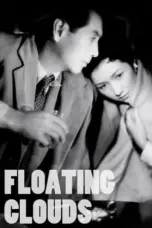 Nonton Film Floating Clouds (1955) Terbaru Subtitle Indonesia