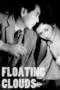 Nonton Film Floating Clouds (1955) Terbaru Subtitle Indonesia