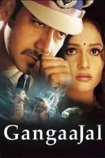 Nonton Film Gangaajal (2003) Terbaru Subtitle Indonesia