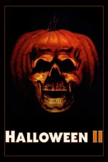Nonton Film Halloween II (1981) Terbaru Subtitle Indonesia