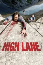 Nonton Film High Lane (2009) Terbaru Subtitle Indonesia