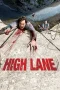 Nonton Film High Lane (2009) Terbaru Subtitle Indonesia