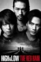 Nonton Film High & Low The Red Rain (2016) Terbaru Subtitle Indonesia
