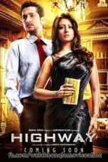 Nonton Film Highway (2014) Terbaru Subtitle Indonesia