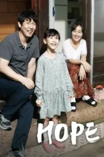 Nonton Film Hope (2013) Terbaru Subtitle Indonesia